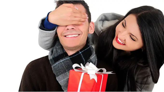 Courtesy ShutterStock.com