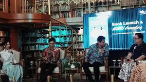 Fenomena FOMO Spending Gen Z: Bukan Kurang Paham Uang, Tapi Sulit 'Mengerem' Diri