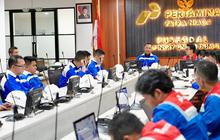 BPH Migas: Produksi BBM Pertamina Patra Niaga Kilang Dumai Kondisi Optimal, Jaga Pasokan BBM Nasional