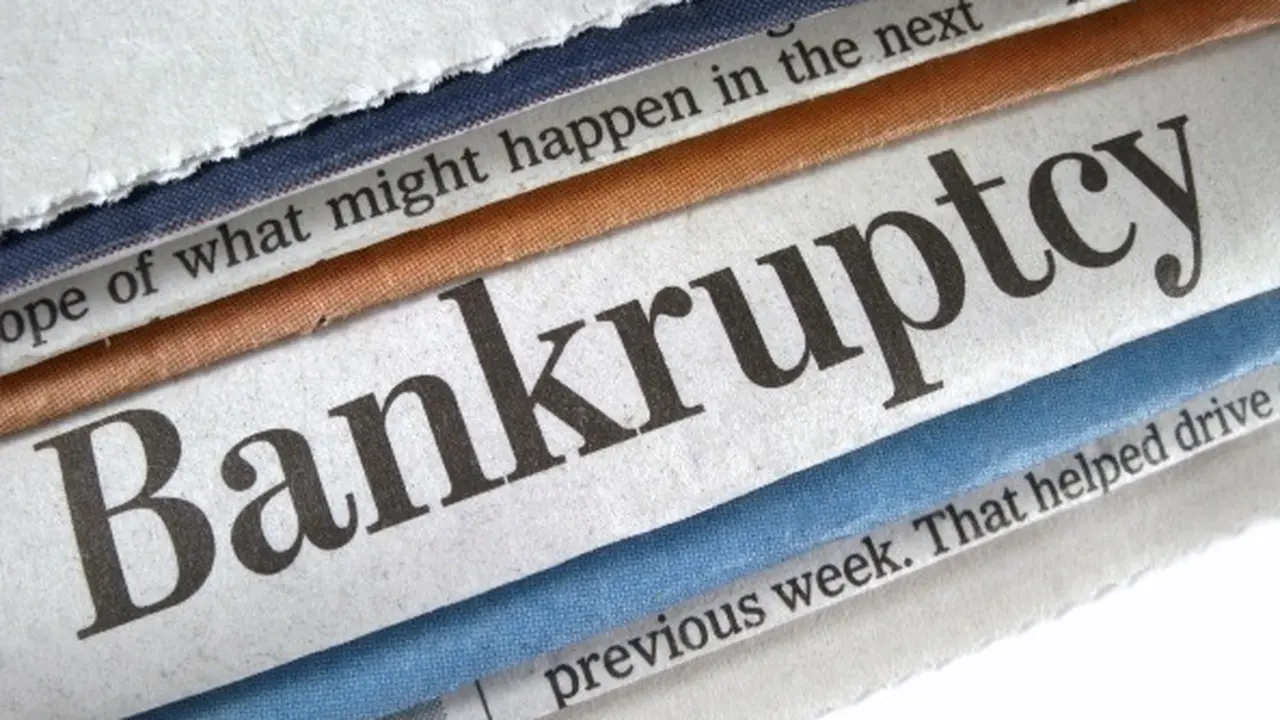 Pakistan 1