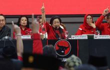 PDIP Menabuh Gendang Perang dengan Mengeluarkan Instruksi Tidak Mengikuti Retreat