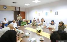 DPRD Jabar Dorong Transformasi Koperasi Depok untuk Perkuat Ekonomi Kerakyatan