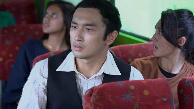 Dewi Rindu