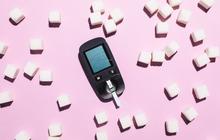 Kadar Kafein Tinggi dalam Darah: Perlindungan atau Ancaman bagi Penderita Diabetes