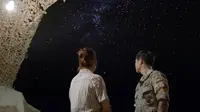Raih Rekor Baru, Descendants of the Sun Dibuat Sekuel?