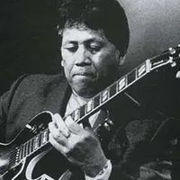 Kiboud Maulana lahir di Jakarta, 15 Januari 1938. (via jakarta.go.id)