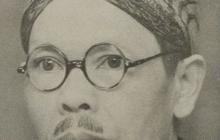 Kisah Pirngadie Keliling Indonesia untuk Melukis Wajah Semua Suku, Kini Jadi Arsip Penting Museum Nasional