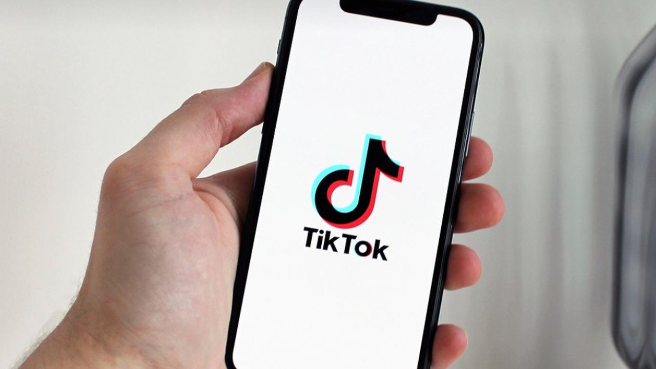 Pemerintah Kanada Minta TikTok 'Out' dari Negaranya