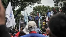 Ada Demo Hari Sumpah Pemuda di Jakarta, Hindari 4 Lokasi Ini