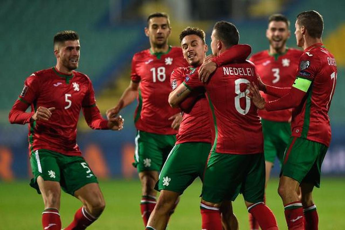 4 Fakta Bulgaria, Calon Lawan Timnas Indonesia di FIFA Series pada Maret 2026