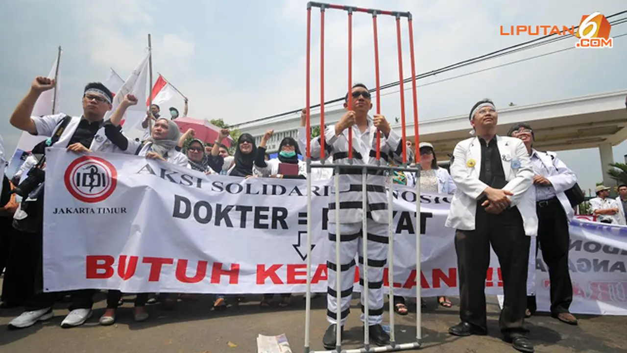 demo-dokter-2-131130b.jpg