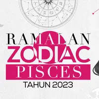 ilustrasi zodiak cancer/Fimela