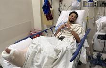 Trivia NBA: Meski Cedera, Tyrese Haliburton Justru Manfaatkan Waktu Pemulihan untuk Asah Strategi Lawan