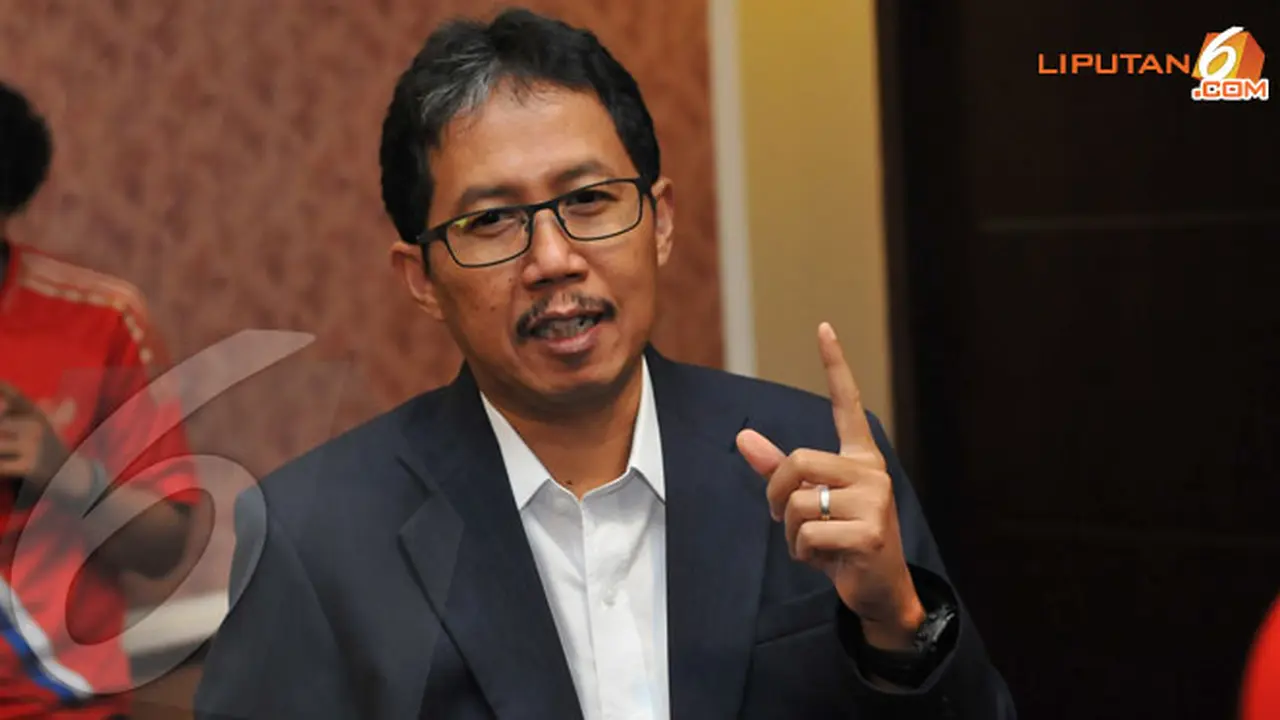 joko-driyono-130824b.jpg