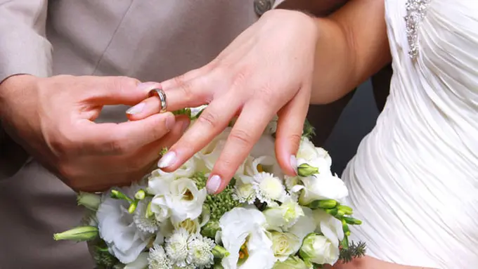 Photo: Copyright Thinkstockphotos.com