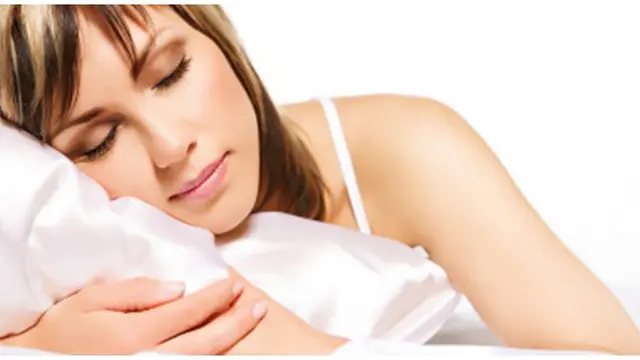 copyright singlemindedwomen.com