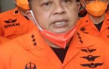 VIDEO: Kepala Basarnas Terima Uang Suap di Area Mabes, KPK Serahkan Kasusnya ke Puspom TNI