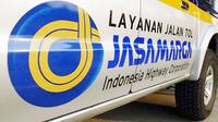 liputan6