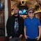 Ahmad Dhani Hadirkan Karaoke High Fidelity Bareng Sandhy Sondoro, Beri Kode Proyek Lebih Besar