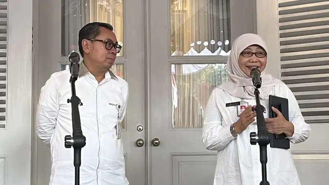 Nilai Obligasi Daerah Jakarta Naik Jadi Rp 5,6 Triliun