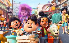 Bikin Bangga, Sederet Film Indonesia Ini Sukses Tayang di Festival Film Cannes 2025, Ada JUMBO!