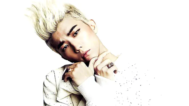 6 Cerita Lucu Artis K-Pop Sebelum Terkenal