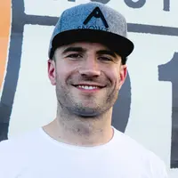 Sam Hunt