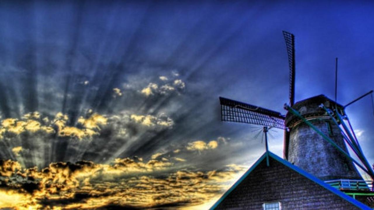 Belanda