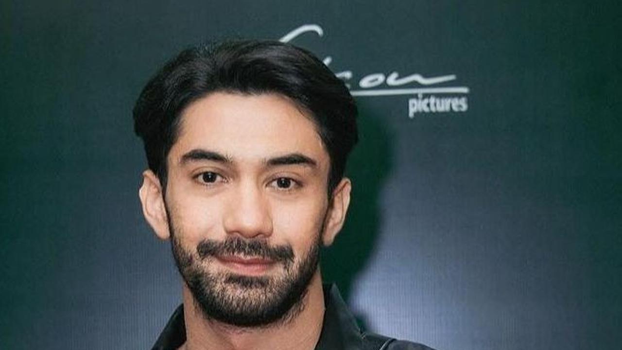 Ulang Tahun ke-37, Reza Rahadian Tulis Kalimat Menyentuh jadi Sorotan