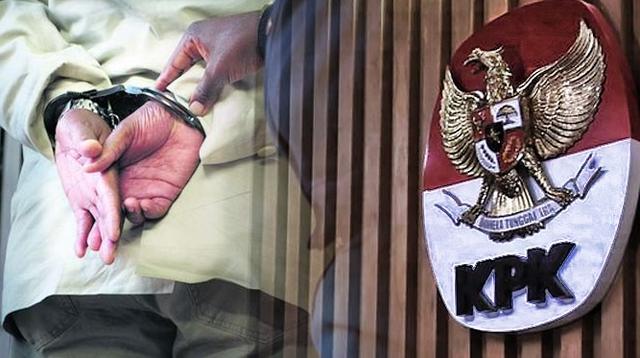 Berita Terkini, Kabar Terbaru Hari Ini Indonesia dan Dunia 