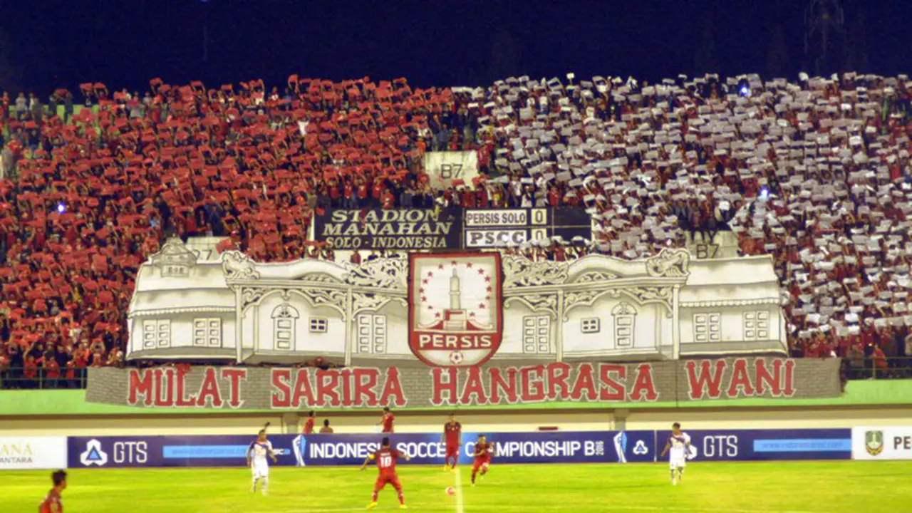 Pasoepati