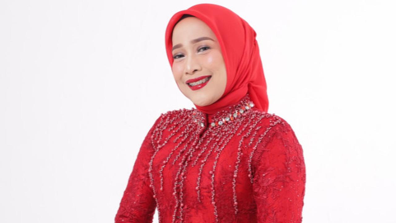 VIDEO: Dipecat PDIP, Tia Rahmania Batal Dilantik Jadi Anggota DPR Usai Ngamuk ke Ghufron KPK