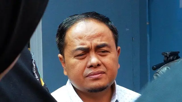 Marsyadin Malik