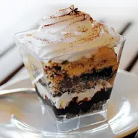 ilustrasi Resep Banoffee Oreo Regal/copyright by Pavinee Chareonpanich Shutterstock