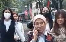 Kasus Pelecehan Miss Universe Naik Penyidikan, Siapa Tersangkanya?