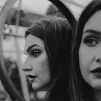 Inilah tiga zodiak yang kejujurannya dijamin asli. (Sumber foto: unsplash.com)