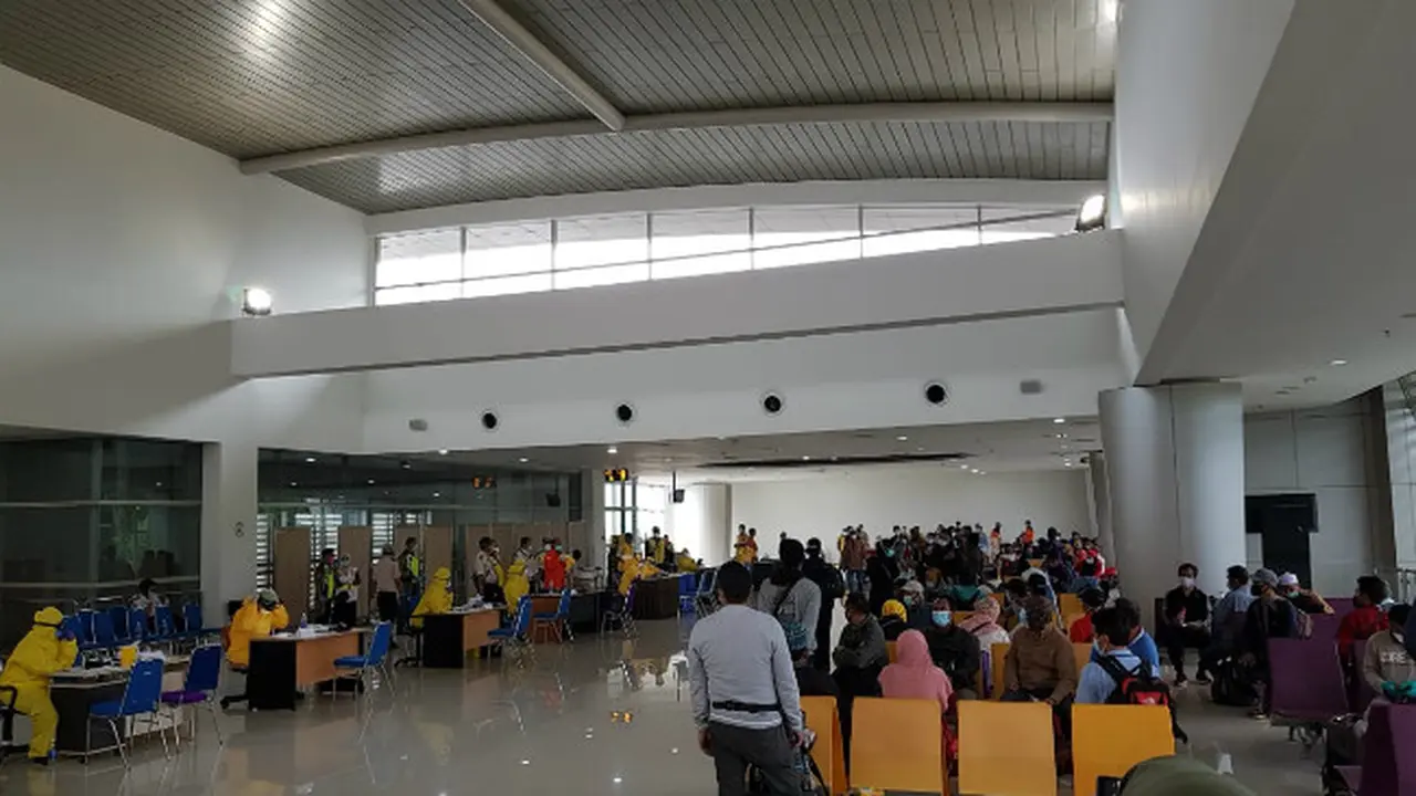 (Foto: Liputan6.com/Dian Kurniawan)