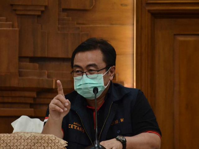 Home Care Perawat Medis Sidoarjo Surabaya Kabupaten Sidoarjo Jawa Timur
