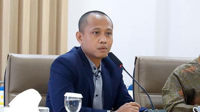 KPI Dorong Revisi UU Penyiaran, Soroti Gempuran Netflix dan YouTube