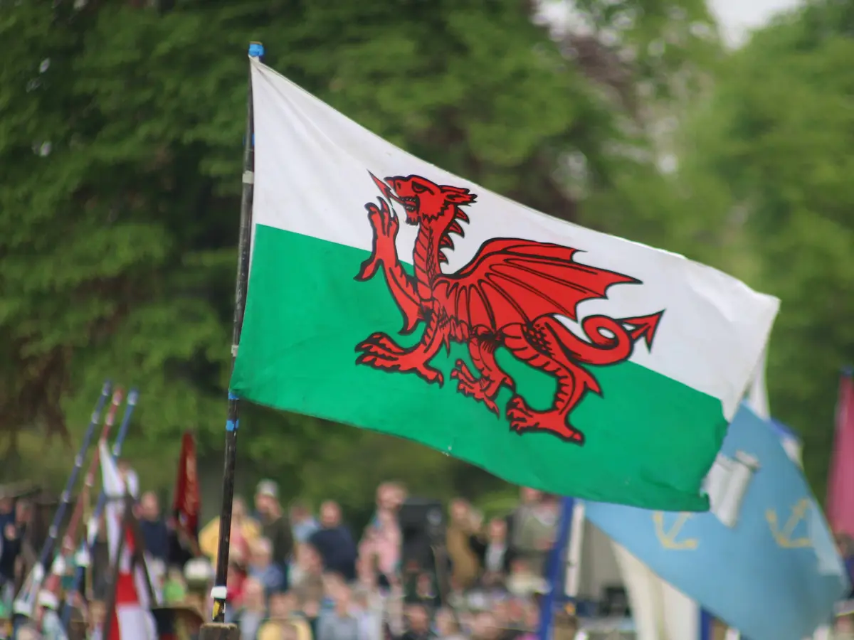 Job.Cymru - Empowering the Welsh Job Market