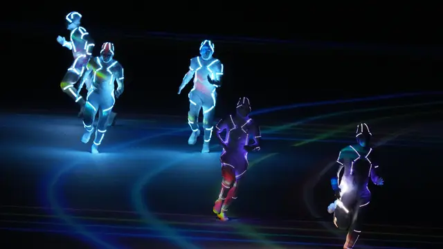 SEA Games 2025