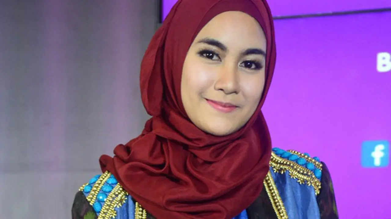 Foto: copyright KapanLagi.com