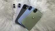 iPhone 18 dan iPhone 18e Tidak Dapat RAM 12GB, Ada Fitur AI iOS 27 Terdampak