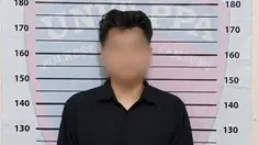 Tipu Muslihat Pria Pakai Uang Istri untuk Modal Selingkuh