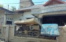 BNPB Percepat Verifikasi 26 Ribu Rumah Terdampak Bencana di Bireuen untuk Pembangunan Huntap