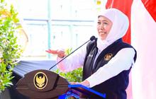 Pemprov Jatim Siapkan 7.000 Kuota Mudik Gratis Pemprov Jatim Lebaran 2026, Ini Rute dan Jadwalnya