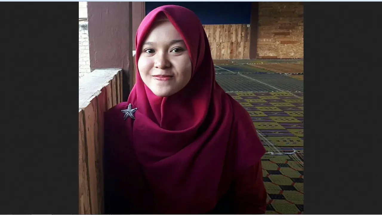 Neng Ima