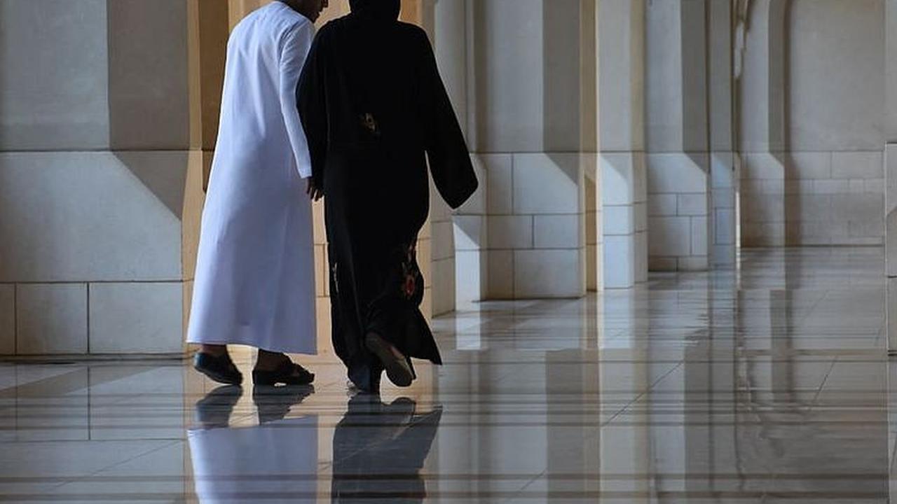 Sejarah Valentine Menurut Islam, Ketahui Hukumnya bagi Umat Muslim