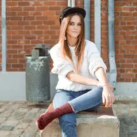 Inilah tiga zodiak yang pendiriannya nggak akan goyah. (Sumber foto: unsplash.com/Pete Bellis)