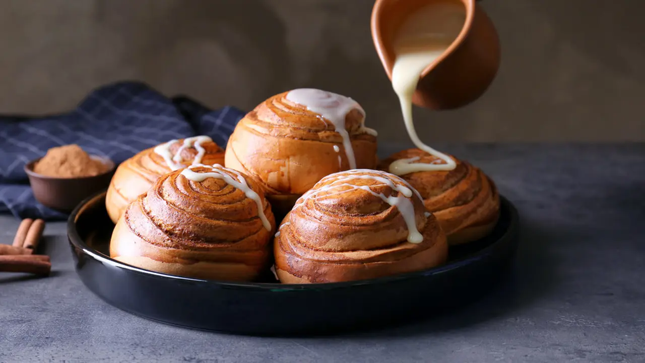 Fakta Susu Kental Manis yang Sering Jadi Menu Sarapan Sehat